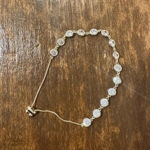 Kendra Scott Bracelet